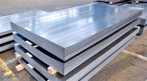 aluminum sheet metal price|aluminium sheet price per kg.